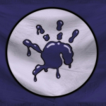 The PurpIe Hand Gang