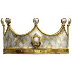 Flyest Lord Buxeration Prestige Crown