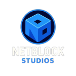 NetBlock Studios