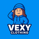 Vexy Clothing