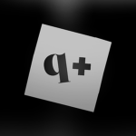 Quataun_q