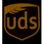 united defense special force