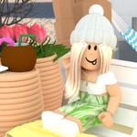 • ᴡᴏɴᴅᴇʀʟᴀɴᴅ •