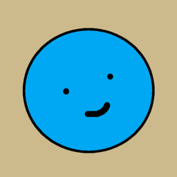 Untitled Ball Game