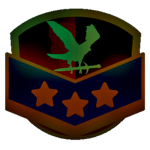 SONS OF CROSSROADS