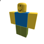_The Noob Army_