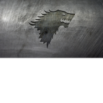 ShinerBeast YT Group