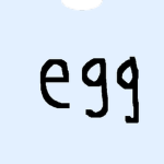 Egg clan >:D