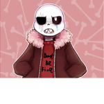 HeartBroken Mafia