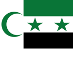 Al-Sahara Brigades