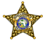 Walton County sheriff's office