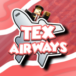 Tex Airways