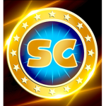 Sonic Core