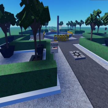 Help rbx