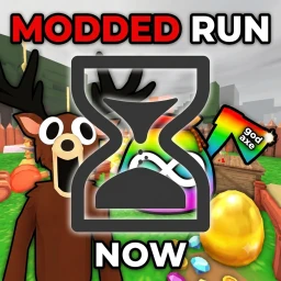 🌈SAE Modded W F2P X9999🌈 icon