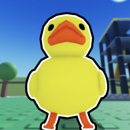Duck Attack