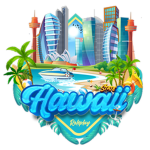 ERLC I Hawaii State Roleplay Community