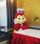 Jollibabe