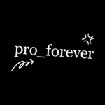 pro_forever