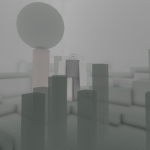 Studio06