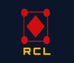 JCL I Jok's Clothing Line I Shop Funny