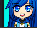 Funny the YouTuber