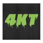 4KT & OTF