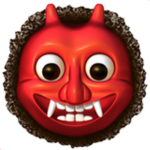 TheOfficialStrawBerryCows