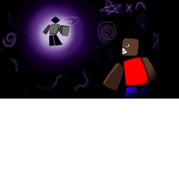 SubSpace  Siege