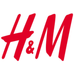 ----------H&M----------