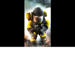 Roblox Happines
