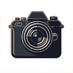 Camera Server
