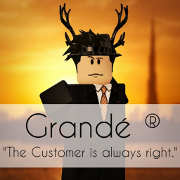 Grande Cafe
