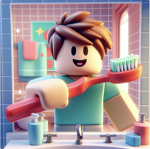 Liberty Dentist