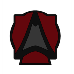 The Imperial Empire of Darneth