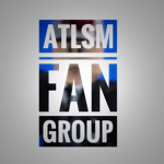 Atlsm Fan Group