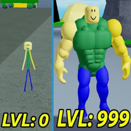 Dips Simulator