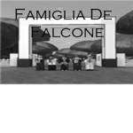 Famiglia De Falcone