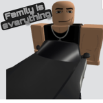 Dom Toretto Nation