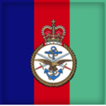 [UK]. British Armed Forces