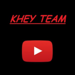 Khey Team