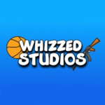 Whizzed Studios