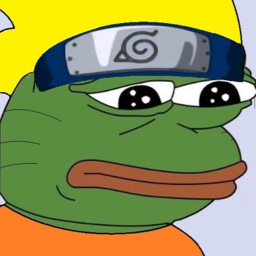 Narudo Onlain 2
