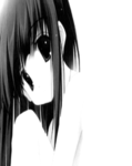 /knife