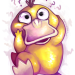 #DerpSquad:b