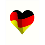 German People