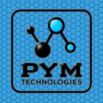 Pym TechnoIogy Group Thumbnail