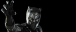 TJPanther's GANG