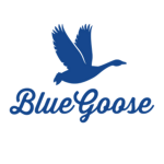 Blue Goose Clothing