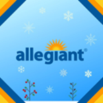 - Allegiant -